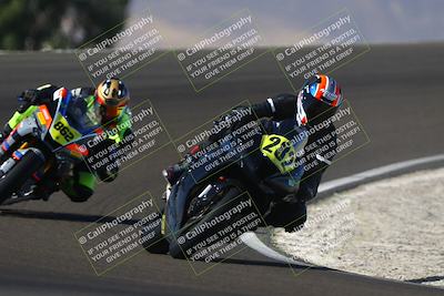 media/Oct-12-2025-CRA (Sun) [[e621380112]]/Races/Race 4/